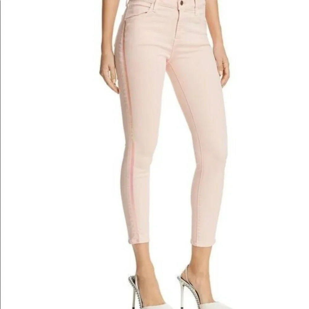 Skinnygirl skinny girl